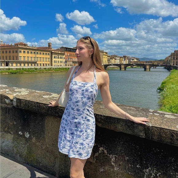 madisonreill423